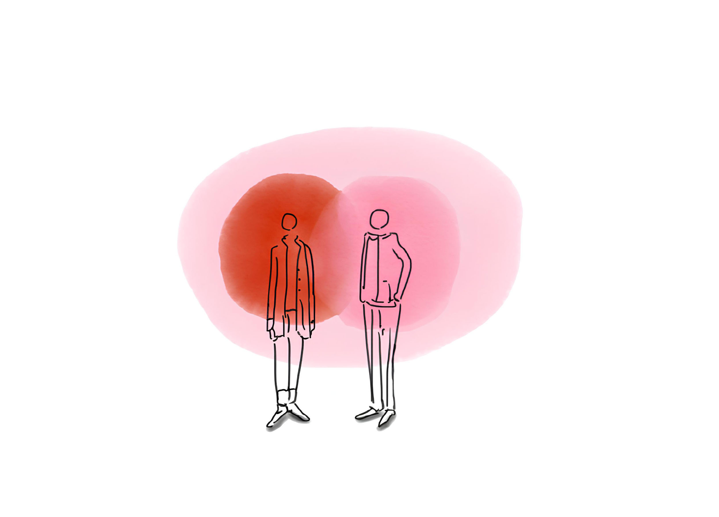 [img]